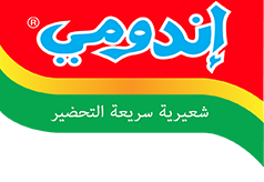 About Us Indomie Morocco