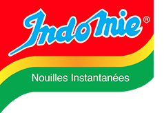 Indomie Morocco - Indomie Noodles Morocco
