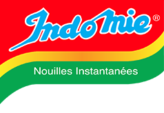 Indomie Morocco - Indomie Noodles Morocco